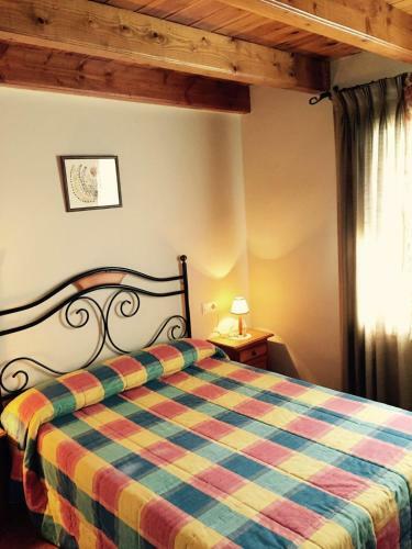 Apartamento Casa Felipe Ordesa