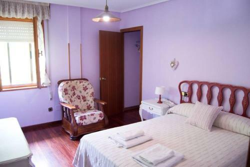 Casa Fresneda