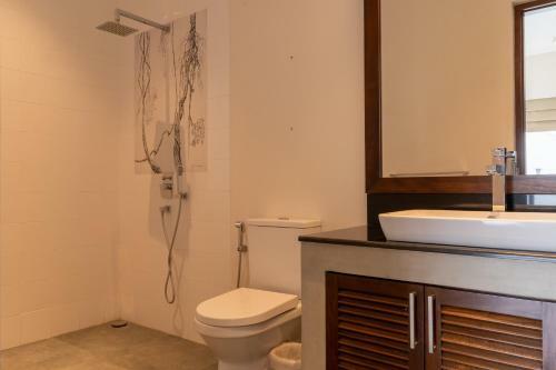Bed & Breakfast Havelock Gardens Bnb