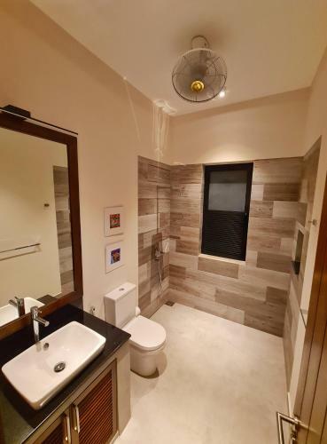 Bed & Breakfast Havelock Gardens Bnb