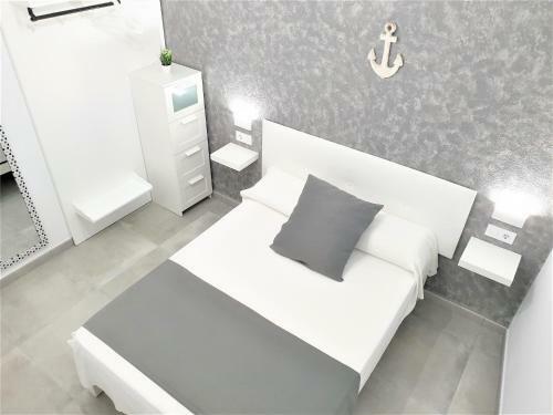 Apartamento Fora Port
