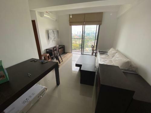 Apartamento Ovel View Residence
