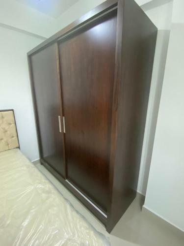 Apartamento Ovel View Residence