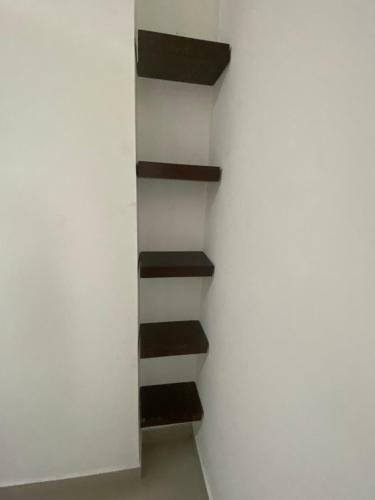 Apartamento Ovel View Residence