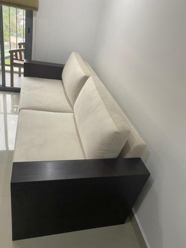 Apartamento Ovel View Residence