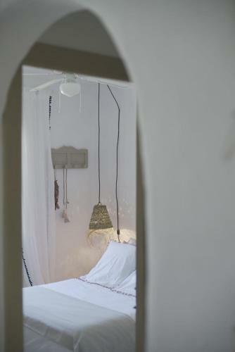Apartamento Binichu Beach House