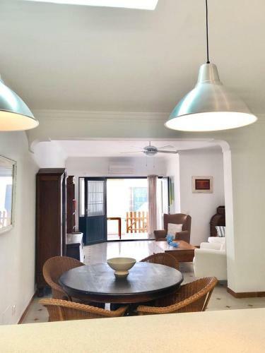 Apartamento David By Riera Rossello