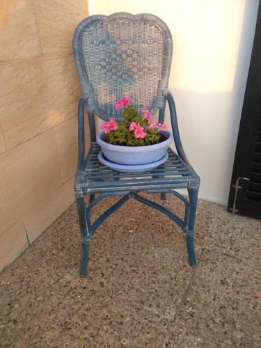 Apartamento Sol Naixent