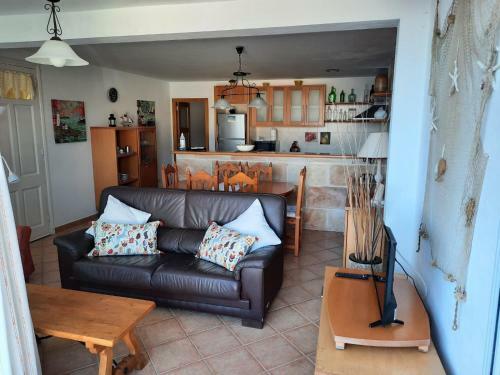 Apartamento Tramuntana 37, 1�