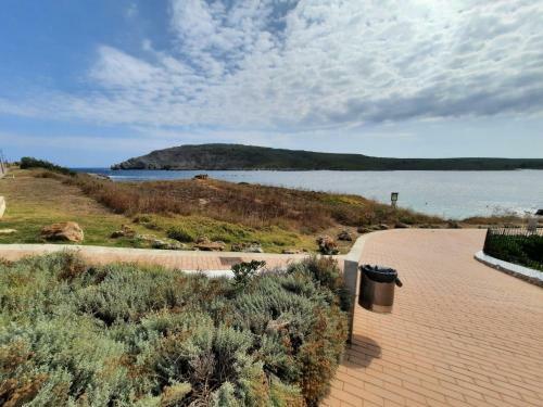 Apartamento Tramuntana 37, 1�