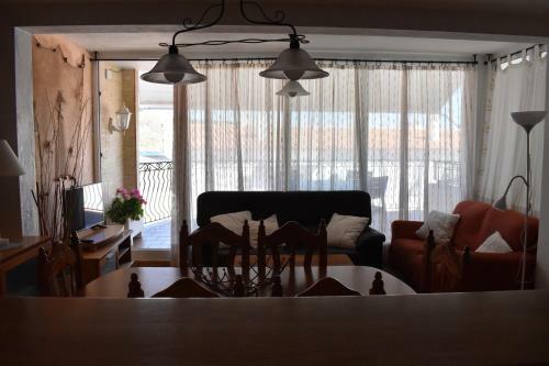 Apartamento Tramuntana 37, 1�