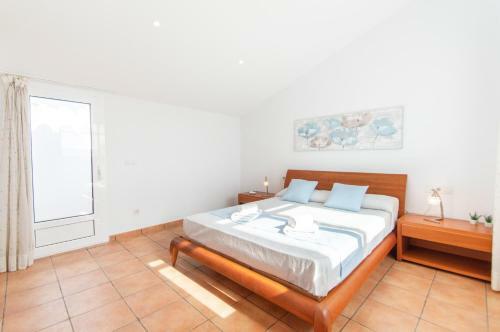 Apartamento Ca Na Maria