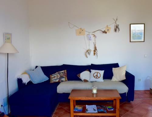 Apartamento En El Mar Con Terraza