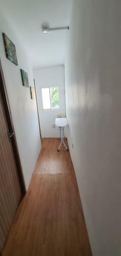 Apartamento Longden Villa