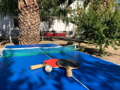 Apartamento Fuendejal�n