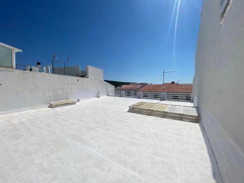 Apartamento Villa Javier