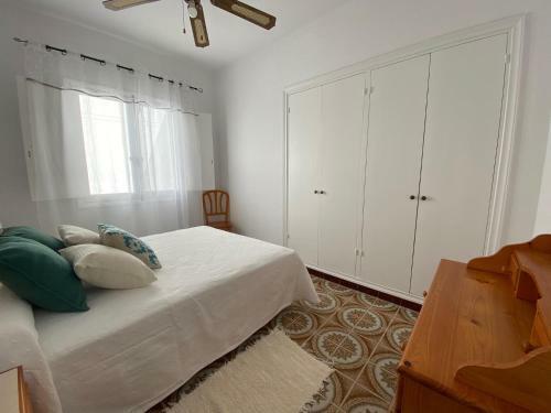 Apartamento Villa Javier