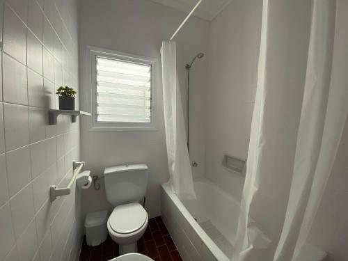 Apartamento Villa Javier