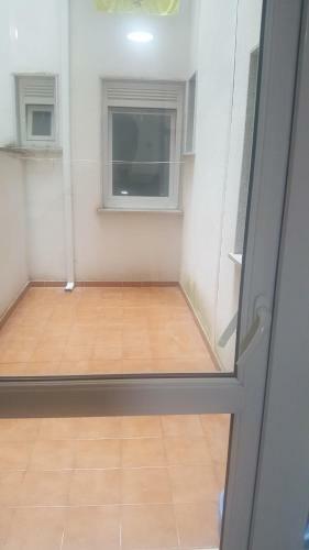 Apartamento Costa Do Castro