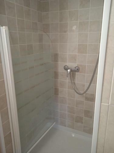 Apartamento Los Nogales