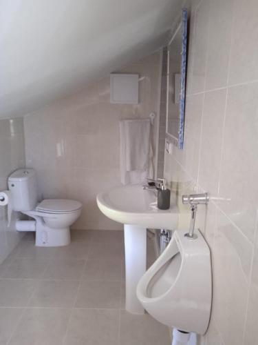 Apartamento Los Nogales