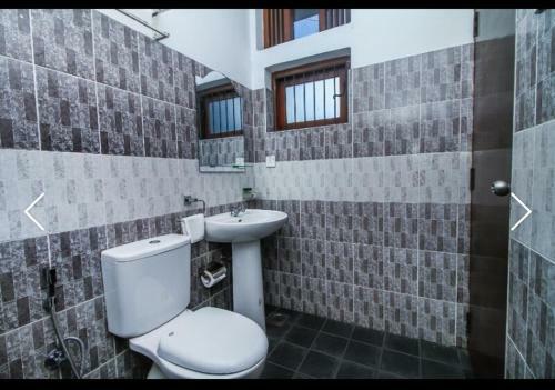 Oyo Motelvip