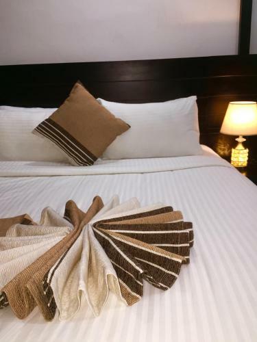 Oyo Motelvip