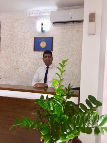 Oyo Motelvip