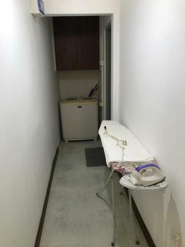 Apartamento Mjm Villa