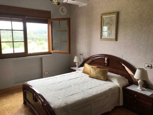 Apartamento Vilamor