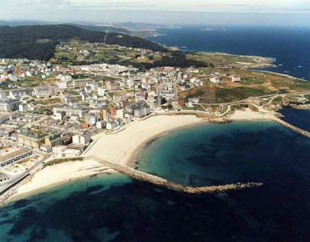 Apartamento Vilamor