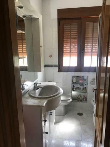 Apartamento Vilamor