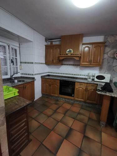 Casa Foz