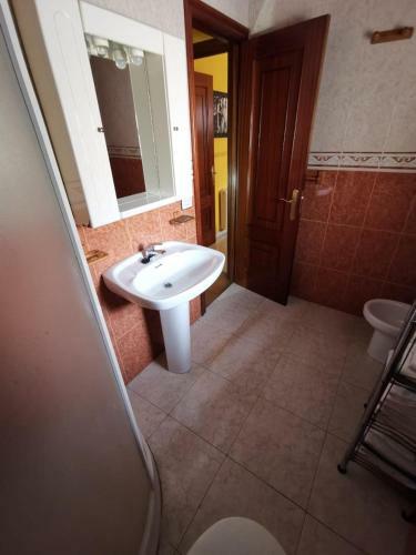 Casa Foz