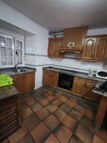 Casa Foz