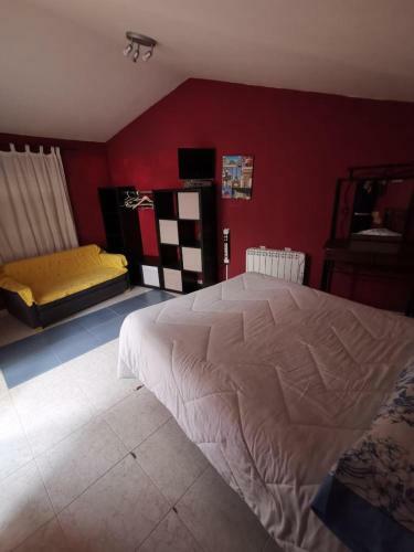Casa Foz
