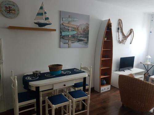 Apartamento Foz