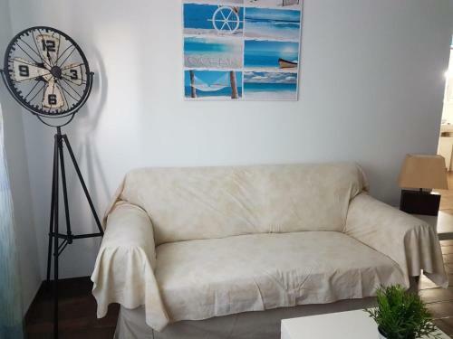 Apartamento Foz