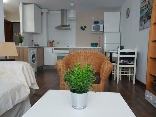 Apartamento Foz