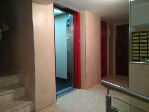Apartamento Foz