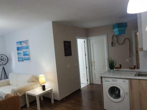 Apartamento Foz