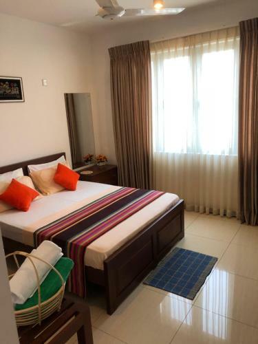 Apartamento Onthree20 Residencies In City Centre