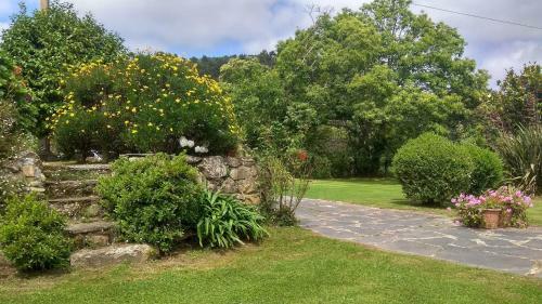 Casa Valle