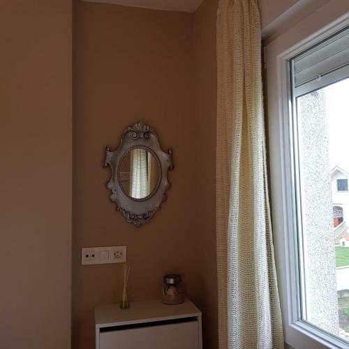 Apartamento En Playa De Foz