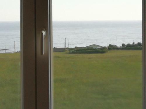 Apartamento En Playa De Foz