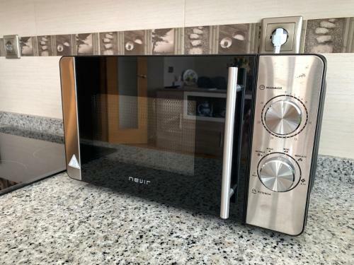 Apartamento Bavaria-foz