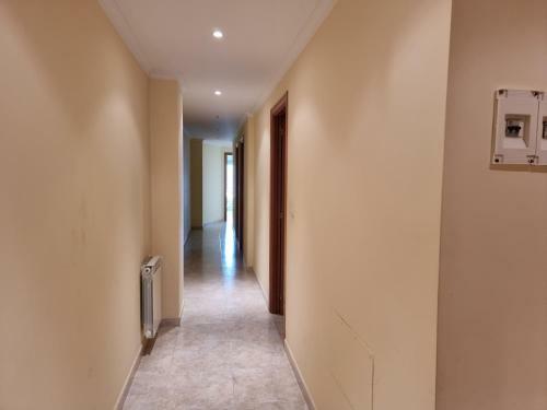 Apartamento Dami�n