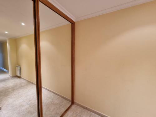 Apartamento Dami�n