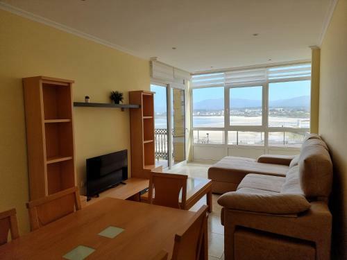 Apartamento Dami�n