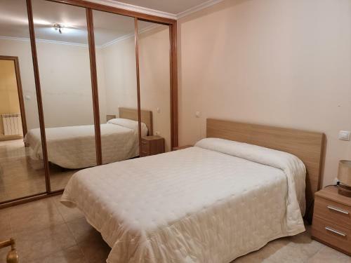 Apartamento Dami�n